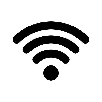 Wi-Fi gratuit