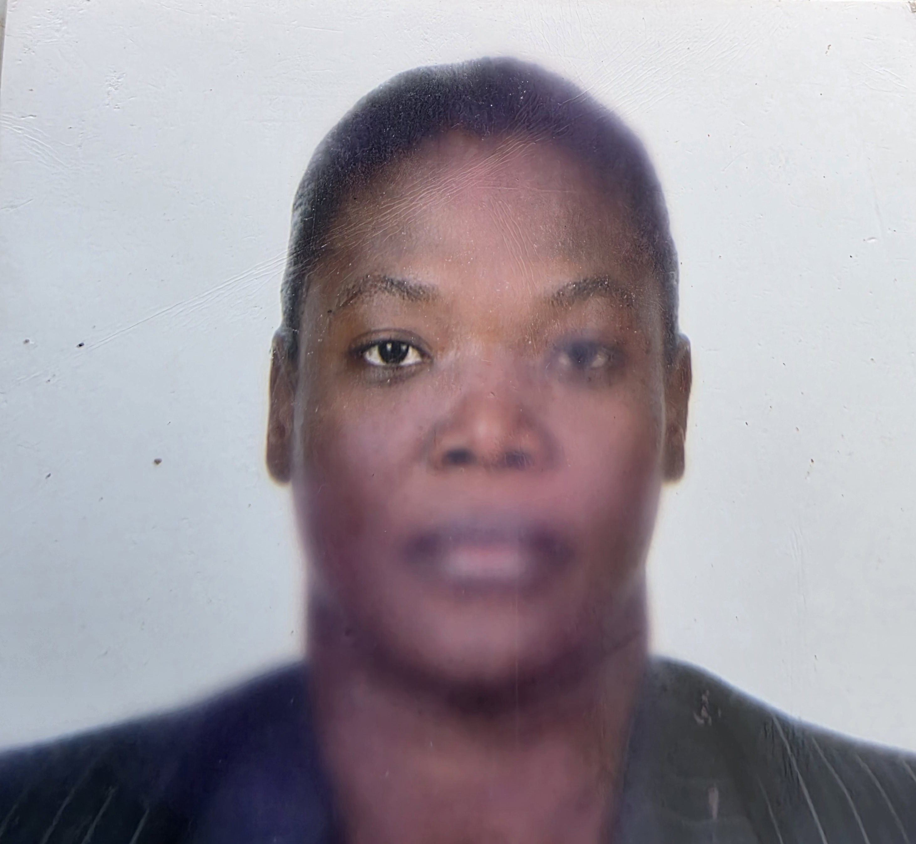 Photo de Viala Pierre REVANGIL